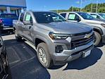 2026 Chevrolet Colorado Crew Cab 4WD Pickup for sale #26C15 - photo 7