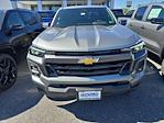 2026 Chevrolet Colorado Crew Cab 4WD Pickup for sale #26C15 - photo 8
