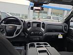 New 2026 Chevrolet Silverado 2500 Custom Crew Cab for sale #26C150 - photo 10
