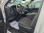 New 2026 Chevrolet Silverado 2500 Custom Crew Cab for sale #26C150 - photo 12