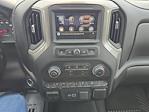 New 2026 Chevrolet Silverado 2500 Custom Crew Cab for sale #26C150 - photo 13