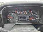 New 2026 Chevrolet Silverado 2500 Custom Crew Cab for sale #26C150 - photo 15