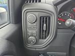 New 2026 Chevrolet Silverado 2500 Custom Crew Cab for sale #26C150 - photo 16