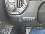 New 2026 Chevrolet Silverado 2500 Custom Crew Cab for sale #26C150 - photo 17