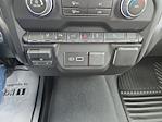 New 2026 Chevrolet Silverado 2500 Custom Crew Cab for sale #26C150 - photo 18