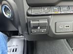 New 2026 Chevrolet Silverado 2500 Custom Crew Cab for sale #26C150 - photo 19