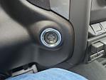 New 2026 Chevrolet Silverado 2500 Custom Crew Cab for sale #26C150 - photo 20