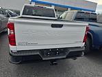 New 2026 Chevrolet Silverado 2500 Custom Crew Cab for sale #26C150 - photo 3