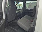 New 2026 Chevrolet Silverado 2500 Custom Crew Cab for sale #26C150 - photo 9