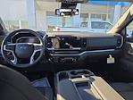 New 2026 Chevrolet Silverado 2500 LT Crew Cab for sale #26C151 - photo 10