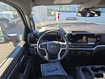 New 2026 Chevrolet Silverado 2500 LT Crew Cab for sale #26C151 - photo 11