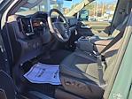 New 2026 Chevrolet Silverado 2500 LT Crew Cab for sale #26C151 - photo 12
