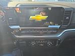 New 2026 Chevrolet Silverado 2500 LT Crew Cab for sale #26C151 - photo 13