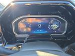 New 2026 Chevrolet Silverado 2500 LT Crew Cab for sale #26C151 - photo 15