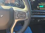 New 2026 Chevrolet Silverado 2500 LT Crew Cab for sale #26C151 - photo 16