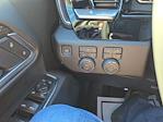 New 2026 Chevrolet Silverado 2500 LT Crew Cab for sale #26C151 - photo 18