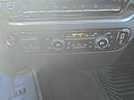 New 2026 Chevrolet Silverado 2500 LT Crew Cab for sale #26C151 - photo 19