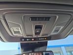 New 2026 Chevrolet Silverado 2500 LT Crew Cab for sale #26C151 - photo 21