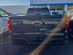 New 2026 Chevrolet Silverado 2500 LT Crew Cab for sale #26C151 - photo 4