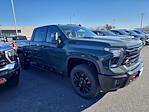 New 2026 Chevrolet Silverado 2500 LT Crew Cab for sale #26C151 - photo 6