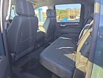 New 2026 Chevrolet Silverado 2500 LT Crew Cab for sale #26C151 - photo 9