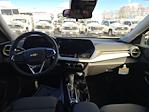 New 2026 Chevrolet Trax LT for sale #26C153 - photo 10