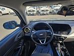 New 2026 Chevrolet Trax LT for sale #26C153 - photo 11
