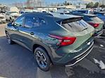New 2026 Chevrolet Trax LT for sale #26C153 - photo 2