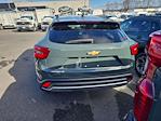 New 2026 Chevrolet Trax LT for sale #26C153 - photo 4