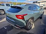 New 2026 Chevrolet Trax LT for sale #26C153 - photo 5