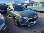 New 2026 Chevrolet Trax LT for sale #26C153 - photo 6