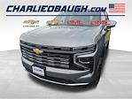 New 2026 Chevrolet Tahoe High Country for sale #26C155 - photo 1