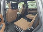 New 2026 Chevrolet Tahoe High Country for sale #26C155 - photo 10