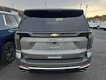 New 2026 Chevrolet Tahoe High Country for sale #26C155 - photo 3
