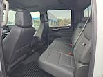 New 2026 Chevrolet Silverado 3500 LT Crew Cab for sale #26C157 - photo 10