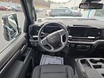 New 2026 Chevrolet Silverado 3500 LT Crew Cab for sale #26C157 - photo 12