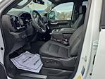 New 2026 Chevrolet Silverado 3500 LT Crew Cab for sale #26C157 - photo 13