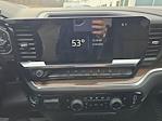 New 2026 Chevrolet Silverado 3500 LT Crew Cab for sale #26C157 - photo 14