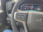 New 2026 Chevrolet Silverado 3500 LT Crew Cab for sale #26C157 - photo 18