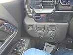 New 2026 Chevrolet Silverado 3500 LT Crew Cab for sale #26C157 - photo 19