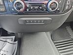 New 2026 Chevrolet Silverado 3500 LT Crew Cab for sale #26C157 - photo 20