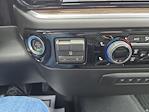 New 2026 Chevrolet Silverado 3500 LT Crew Cab for sale #26C157 - photo 22