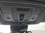 New 2026 Chevrolet Silverado 3500 LT Crew Cab for sale #26C157 - photo 23