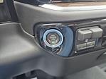 New 2026 Chevrolet Silverado 3500 LT Crew Cab for sale #26C157 - photo 24
