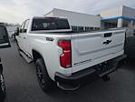 New 2026 Chevrolet Silverado 3500 LT Crew Cab for sale #26C157 - photo 2