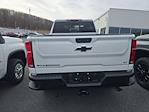 New 2026 Chevrolet Silverado 3500 LT Crew Cab for sale #26C157 - photo 3