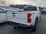 New 2026 Chevrolet Silverado 3500 LT Crew Cab for sale #26C157 - photo 5