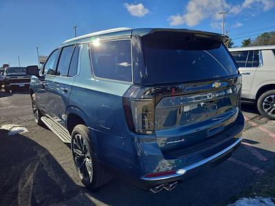 New 2026 Chevrolet Tahoe High Country for sale #26C158 - photo 2