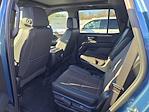 2026 Chevrolet Tahoe 4WD SUV for sale #26C158 - photo 10