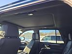 2026 Chevrolet Tahoe 4WD SUV for sale #26C158 - photo 13